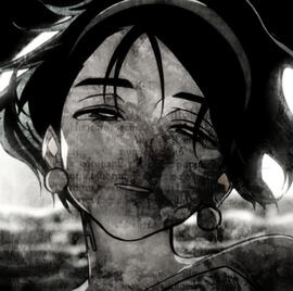 𝐏𝐔𝐑𝐄𝐅𝐔𝐋 𝐋𝐎𝐕𝐄♪