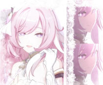 𝐏𝐔𝐑𝐄𝐅𝐔𝐋 𝐋𝐎𝐕𝐄♪