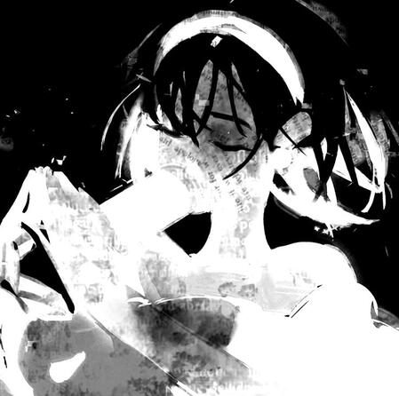 𝐏𝐔𝐑𝐄𝐅𝐔𝐋 𝐋𝐎𝐕𝐄♪